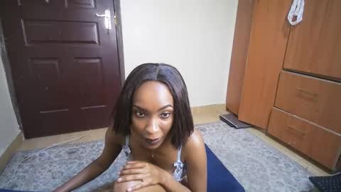 Lexy online show from 10.31.25