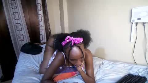 Lexy online show from 11.06.25