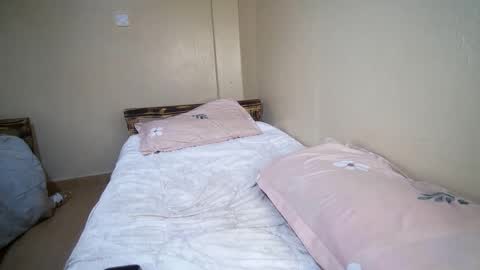 Lexy online show from 11.22.25