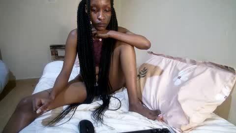 Lexy online show from 11.26.25