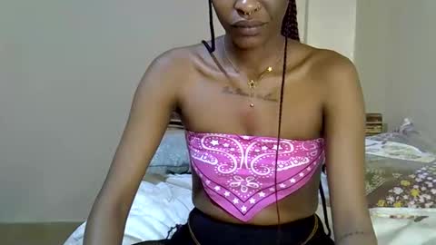 Lexy online show from 12.15.25