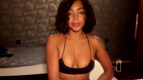 LEXY - Independent account online show from 11.18.25