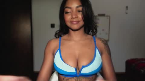 LEXY - Independent account online show from 02.11.26