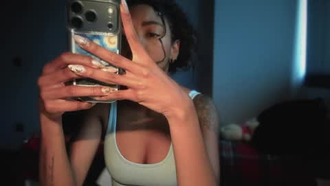 LEXY - Independent account online show from 05.15.26