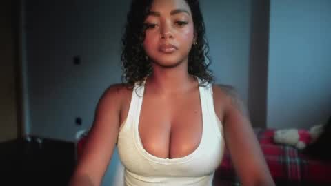 Snapshot of lexy_squirt_queen chatting on 07.13.26 LEXY - Independent account online show from 07.13.26