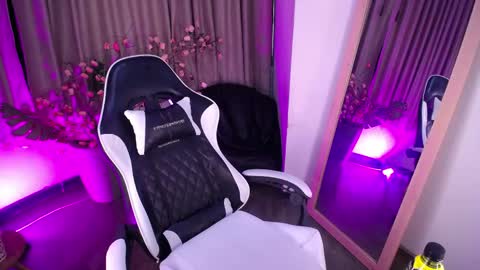 lexy_storm_18 online show from 05.12.26
