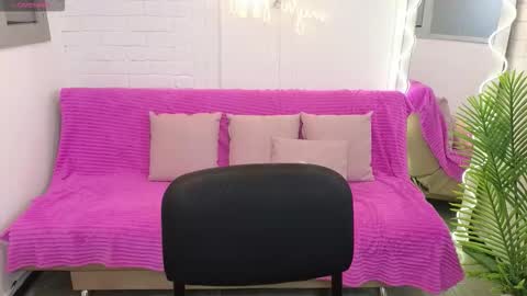 lexy_tay online show from 12.05.25