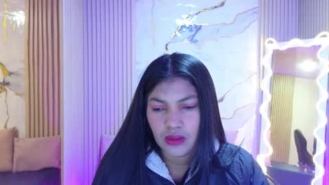 lexy_tay online show from 02.25.26
