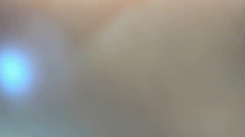 Lexy online show from 12.24.24