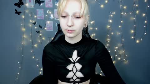 Lexy online show from 02.03.25