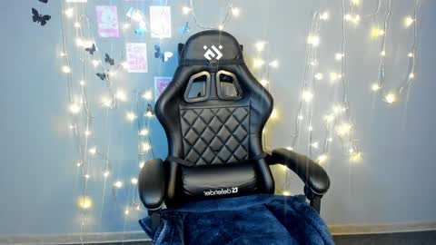 Lexy online show from 02.07.25