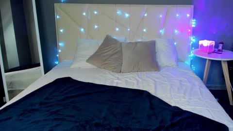 Lexy online show from 02.15.25