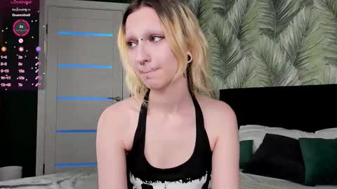 Lexy online show from 11.13.25