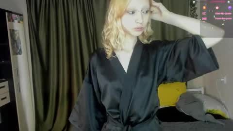 Lexy online show from 05.27.26