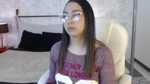 Snapshot of lexyblaze_ chatting on 11.03.25 lexyblaze_ online show from 11.03.25