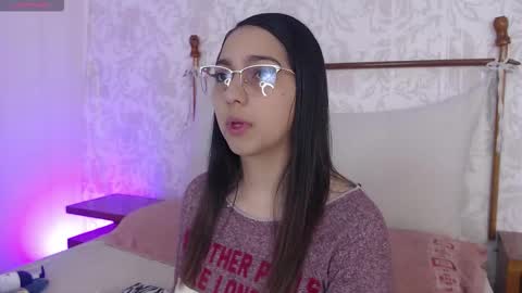 Snapshot of lexyblaze_ chatting on 11.28.25 lexyblaze_ online show from 11.28.25