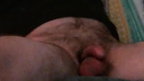 LexxxyD online show from 02.20.26