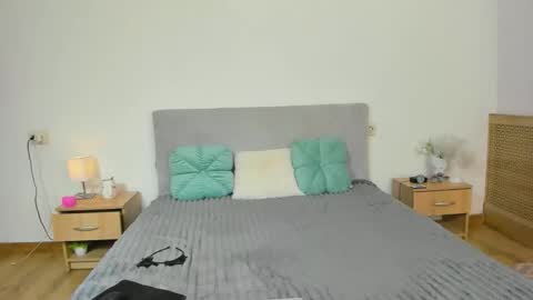 Snapshot of lexyfuun chatting on 11.22.25 lexyfuun online show from 11.22.25