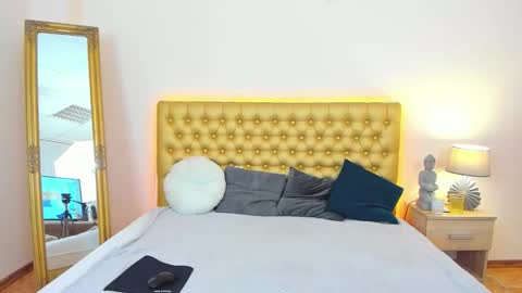 Snapshot of lexyfuun chatting on 11.28.25 lexyfuun online show from 11.28.25