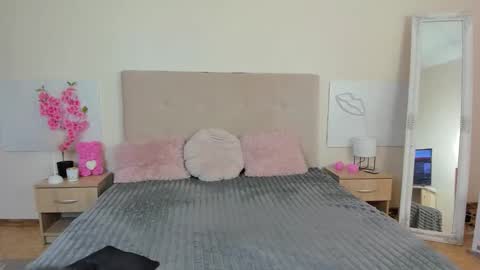 Snapshot of lexyfuun chatting on 12.03.25 lexyfuun online show from 12.03.25