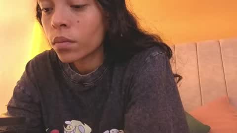  Lexy  online show from 06.22.26