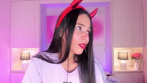 L I A  online show from 01.09.26