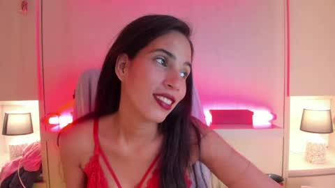 L I A  online show from 04.01.26