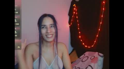 L I A  online show from 06.09.26