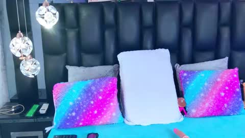 Lexy online show from 02.20.26