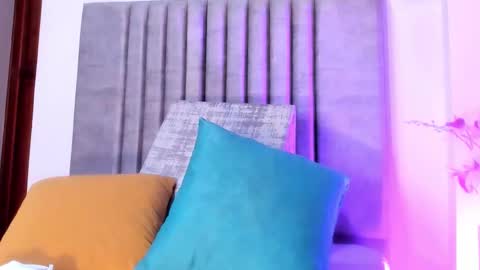 Lexxy Santana online show from 11.27.25