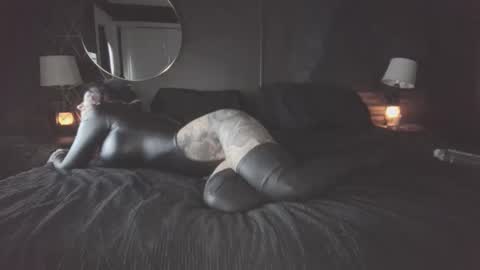 Snapshot of lexysexy301 chatting on 01.17.26 Lexy Ashi online show from 01.17.26