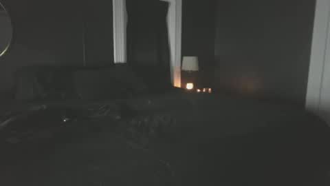 Snapshot of lexysexy301 chatting on 03.02.26 Lexy Ashi online show from 03.02.26