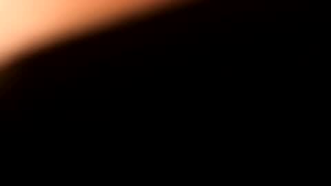 lexysinner online show from 02.27.26