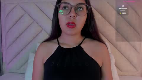 lexy online show from 11.01.25