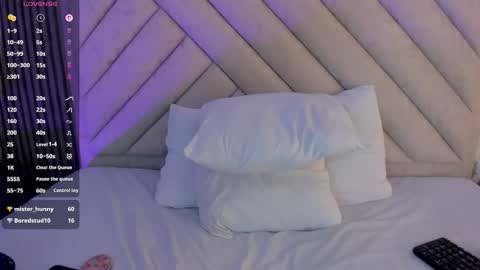 lexy online show from 11.28.25