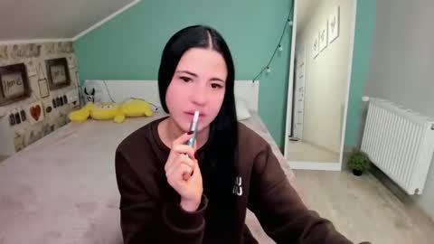 lexyswett online show from 01.03.25