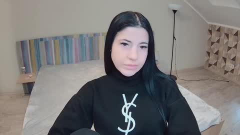 lexyswett online show from 01.05.25