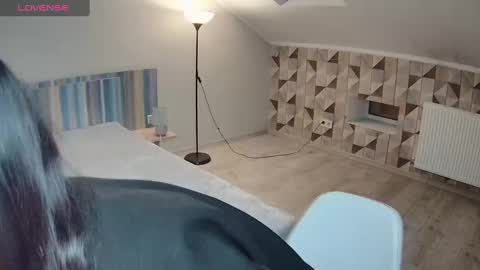 lexyswett online show from 01.05.25