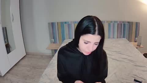 lexyswett online show from 01.06.25