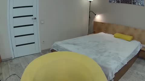 lexyswett online show from 01.22.25