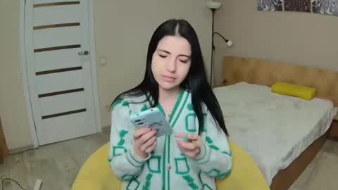 lexyswett online show from 01.24.25