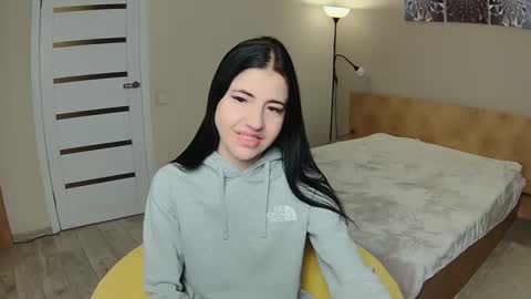 lexyswett online show from 01.26.25