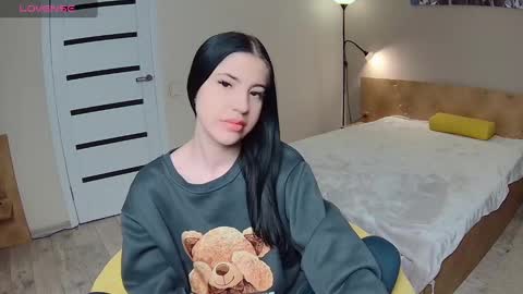 lexyswett online show from 02.05.25