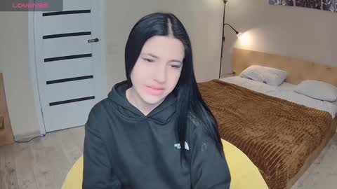 lexyswett online show from 02.17.25