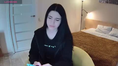 lexyswett online show from 02.19.25