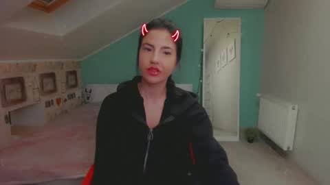 lexyswett online show from 02.28.25