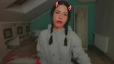 lexyswett online show from 03.04.25