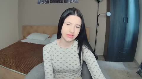 lexyswett online show from 03.09.25