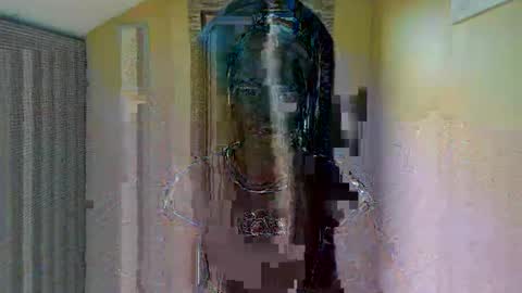 lexyswett online show from 09.16.25