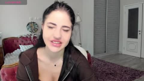 lexyswett online show from 12.05.25